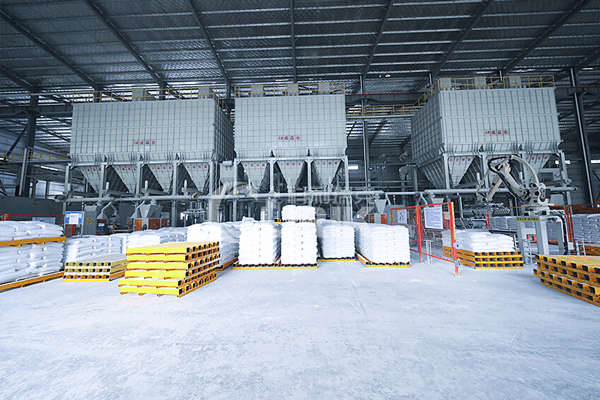 超細(xì)磨粉機(jī)