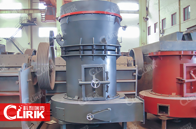 礦山設(shè)備礦山機械主要設(shè)備破碎設(shè)備，磨粉設(shè)備，制砂設(shè)備，選礦設(shè)備